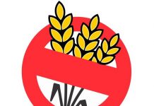 La enfermedad celíaca es un padecimiento autoinmune que afecta a personas con predisposición genética a la intolerancia al gluten.