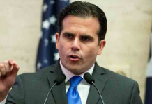 La jueza Laura Taylor da paso a demanda de Junta de Puerto Rico para anular Ley 29 Rosselló Nevares aprobó la Ley 29 de 2019 que establece que el Fondo General cubriría las pensiones de más de 160.000 jubilados del Gobierno.