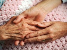 Entra en vigor en Nueva York la ley que permite la muerte asistida a pacientes terminales La ley de muerte asistida de Nueva Jersey seguirá vigente luego de que dos tribunales dejaran sin efecto este martes una decisión de otra corte que había paralizado el estatuto, el pasado 14 de agosto.