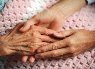 La ley de muerte asistida de Nueva Jersey seguirá vigente luego de que dos tribunales dejaran sin efecto este martes una decisión de otra corte que había paralizado el estatuto, el pasado 14 de agosto.