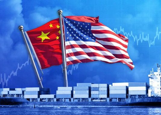 La opinión negativa acerca de China entre los republicanos ha subido al 70 % comparado con un 51 % en 2018.