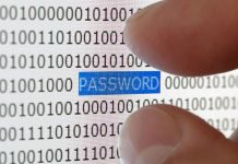 Las contraseñas: un modo de autenticación imperfecto pero que va para largo Las contraseñas personales, ubicuas hoy en día en páginas web y servicios digitales, son un sistema de autenticación imperfecto, poco eficiente.
