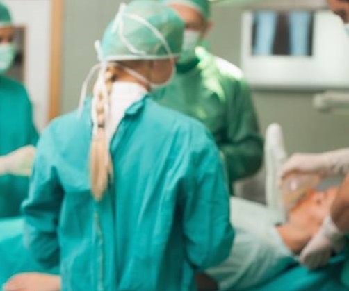 La investigación surge a raíz de la revelación de que los sistemas de data confidenciales de pacientes.