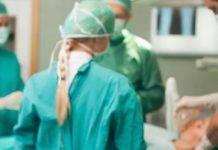 La investigación surge a raíz de la revelación de que los sistemas de data confidenciales de pacientes.