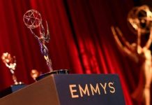 Los Emmy no tendrán presentador este año La cadena Fox, que retransmitirá el 22 de septiembre la 71 edición de los Emmy.