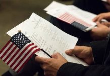 Los hijos de los militares y diplomáticos que nazcan en el extranjero no recibirán la ciudadanía de manera automática, según el Servicio de Ciudadanía e Inmigración de Estados Unidos.