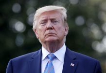 Los tira y afloja en la política migratoria de Trump: ¿Qué ha cambiado?.