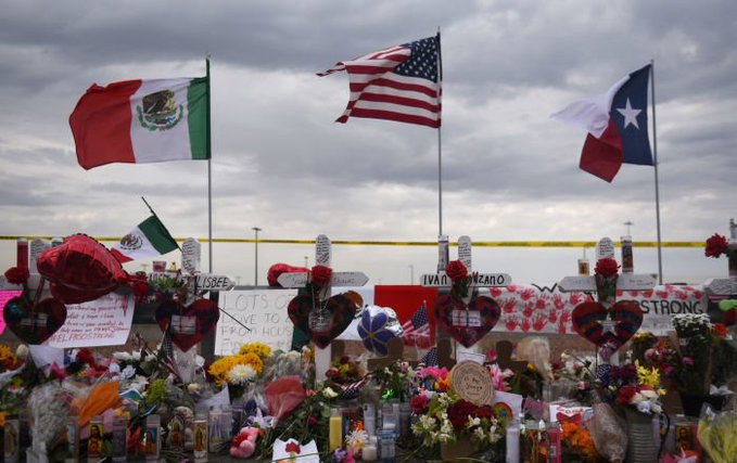 M&eacute;xico resalt&oacute; que la Carta de la OEA proclama los derechos fundamentales de la persona humana sin hacer distinci&oacute;n de raza, nacionalidad, credo o sexo.