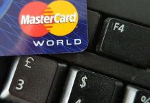 La firma de tarjetas de crédito Mastercard anunció este martes la adquisición de la plataforma de pagos instantáneos de Nets por 3.190 millones de dólares