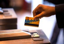 Asignarán $75 millones al Programa “Tarifas Justas” de MetroCard Legislador de la ciudad pide que la MTA ofrezca servicio gratuito en los días festivos más importantes.