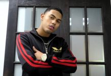 El cantante puertorriqueño Myke Towers hace frente a las críticas que suscita la música urbana y defiende que para interpretar este tipo de canciones "no hace falta ser un criminal".