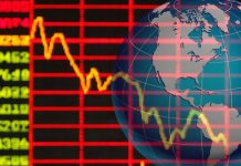 Esto es un incremento considerable respecto al mes de febrero, cuando un 25 % vaticinó que una fuerte desaceleración llevaría en 2021 a la economía del país a una recesión.