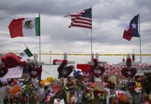 México resaltó que la Carta de la OEA proclama los derechos fundamentales de la persona humana sin hacer distinción de raza, nacionalidad, credo o sexo.