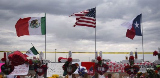 México resaltó que la Carta de la OEA proclama los derechos fundamentales de la persona humana sin hacer distinción de raza, nacionalidad, credo o sexo.