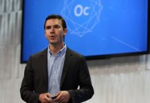 Abandona Facebook el último cofundador de Oculus que quedaba en la empresa Nate Mitchell, el último de los cofundadores de la tecnología de realidad virtual Oculus VR que quedaba en Facebook.