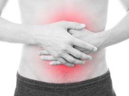 Nueva atracción en hospitales: pruebas gratuitas para detectar hernias, ¿funcionan? Los hospitales dicen que estos exámenes brindan una educación valiosa sobre las opciones de tratamiento para una afección médica común.