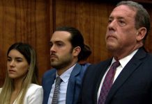 Defensa de actor mexicano Pablo Lyle pide datos toxicológicos de la víctima La próxima audiencia está programada para el próximo 22 de agosto, cuando la Fiscalía deberá entregar a la defensa las pruebas solicitadas.