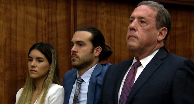 La próxima audiencia está programada para el próximo 22 de agosto, cuando la Fiscalía deberá entregar a la defensa las pruebas solicitadas.
