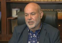 Piden a Emergencias Puerto Rico el uso de todos medios para busca de desaparecidos Presiente de la Cámara baja, Carlos Méndez, cuyos familiares están desaparecidos desde hace más de nueve días.
