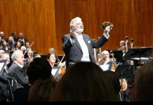 Plácido Domingo se suma a los acusados por #MeToo en la música clásica Plácido Domingo, ha sido acusado por nueve mujeres de presunto acoso sexual.
