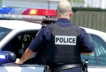 Autoridades de California, Texas, Arizona, Florida, Colorado y estados tan apartados con poca concentración de inmigrantes como Rhode Island se unieron al llamado.