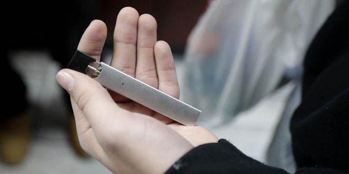 Desde el lanzamiento de su producto en 2015, Juul Labs, ha tomado por asalto el mercado de los cigarrillos electr&oacute;nicos.