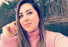 Recaudan 30.000 dólares en honor a "Au Pair" latina asesinada en Nueva Jersey Los fondos donados ayudarán a la familia de Karen a hacer frente con cualquier gasto imprevisto.