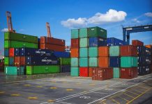 La reapertura de los puertos en Puerto Nuevo e Isla Grande, contribuirán a que embarcaciones de carga y de pasajeros puedan entrar a los muelles.