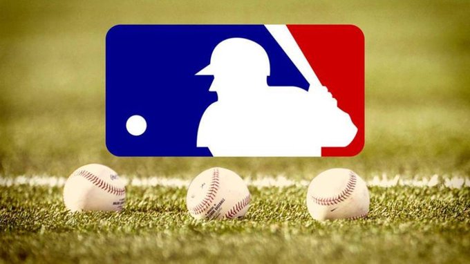 "La MLB se adherir&aacute; completamente a las pol&iacute;ticas implementadas por nuestro Gobierno", se&ntilde;al&oacute; el comisionado de las Grandes Ligas, Rob Manfred.