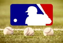 "La MLB se adherirá completamente a las políticas implementadas por nuestro Gobierno", señaló el comisionado de las Grandes Ligas, Rob Manfred.