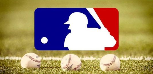 "La MLB se adherirá completamente a las políticas implementadas por nuestro Gobierno", señaló el comisionado de las Grandes Ligas, Rob Manfred.