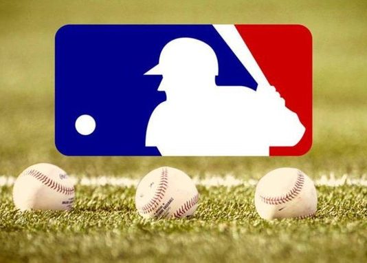 Sanciones de EEUU a Venezuela tocan puerta a su deporte favorito: el béisbol "La MLB se adherirá completamente a las políticas implementadas por nuestro Gobierno", señaló el comisionado de las Grandes Ligas, Rob Manfred.