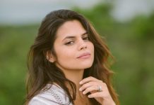 Techy Fatule: “A pesar del éxito no se debe cambiar la esencia” Techy Fatule.