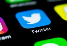 Twitter prueba una función para "esconder" los mensajes directos ofensivos.