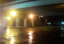 Unos 380 agentes vigilan ciudad mexicana tras asesinato de 19 personas Unos 380 agentes vigilan la ciudad mexicana de Uruapan, en el estado de Michoacán, oeste de México, tras el asesinato de 19 personas.
