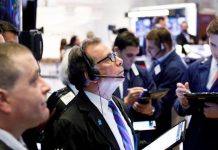 Por sectores, las mayores ganancias fueron para el de Industriales (1,77 %), el tecnológico (1,73 %) y el financiero (1,48 %).