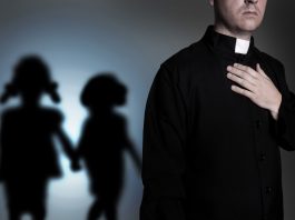 Fiscalía de Massachusetts revela abusos de clérigos a mil niños a lo largo de un siglo