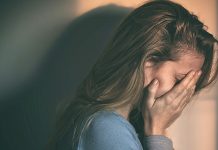 Uno de cada cuatro adolescentes en México está en riesgo de padecer depresión alguna vez en su vida