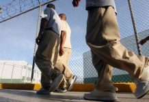La empresa puertorriqueña Carolina Catering celebró la decisión del Tribunal de Apelaciones de revisar la subasta del contrato para ofrecer servicios de alimentación a los presos de la isla