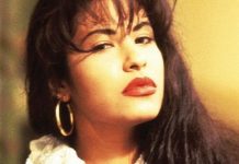 La periodista y conductora de televisión puertorriqueña María Celeste Arrarás, autora del libro en el que se basa la serie sobre el asesinato de la cantante Selena Quintanilla, que llega este mes a los hogares estadounidenses, defiende que su historia es "fiel a la verdad"