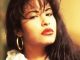 La periodista y conductora de televisión puertorriqueña María Celeste Arrarás, autora del libro en el que se basa la serie sobre el asesinato de la cantante Selena Quintanilla, que llega este mes a los hogares estadounidenses, defiende que su historia es "fiel a la verdad"