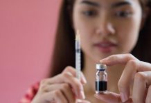 El virus del papiloma humano es la infección de transmisión sexual más común; casi todas las personas sexualmente activas lo contraerán en algún momento.
