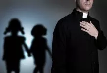 Diócesis católica de Nueva York busca resolver 1.100 casos de abuso sexual