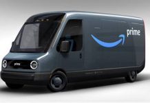 Jeff Bezos, anunció el compromiso de utilizar un 100% de energía renovable en su infraestructura global para 2030, así como la compra de 100.000 vehículos eléctricos.
