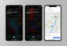 La empresa de Cupertino ha hecho prácticamente coincidir la llegada de iOS 13 con la salida al mercado este viernes de sus nuevos modelos de teléfono.