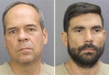 Arrestan a dos venezolanos que traían oro escondido en avión privado El piloto Víctor Fossi Grieco y el pasajero Jean Carlos Sánchez Rojas, que procedían de Caracas, fueron arrestados ese mismo día.
