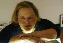 Muere Barbara Probst Solomon, en Manhattan a los 90 años Barbara Probst Solomon, también fue novelista y traductora del español.