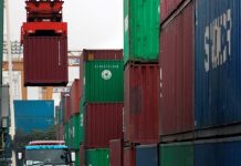 Los países donde los ciudadanos cuentan con una opinión menos favorable acerca de incrementar el comercio son México, con un 64%; y Perú y Argentina, con un 59% ambos.
