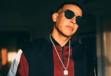Daddy Yankee busca que del concurso musical "Reina de la Canción", salga una ganadora que "conecte con su generación" y traiga "algo diferente".