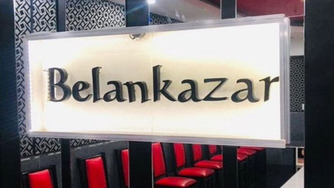 la Fiscal&iacute;a venezolana hab&iacute;a informado del inicio de "una investigaci&oacute;n penal contra la academia Belankazar luego de denuncias directas.